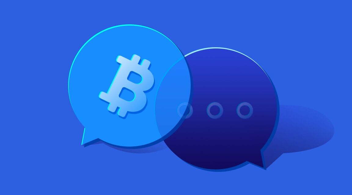 C2C交易所芝麻交易所APP下载-芝麻交易所C2C新币交易平台v7.0.13下载-第4张图片-芝麻交易所下载